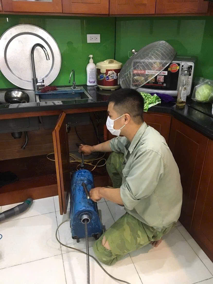 thongvietphatkl