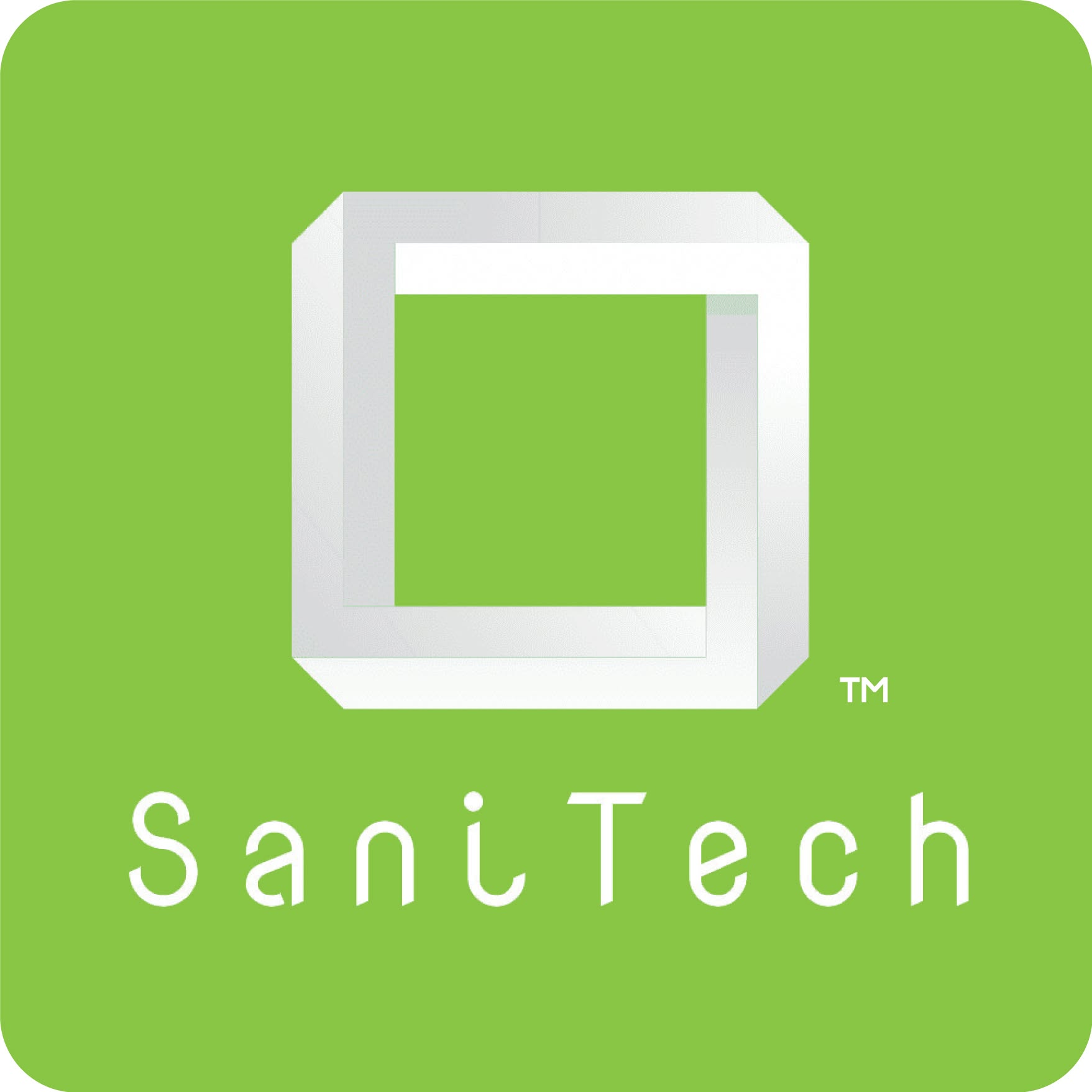 sanitechby