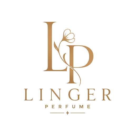 lingerperfume