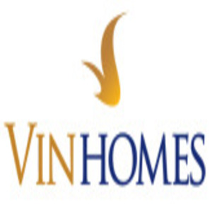 viinhomecentrallc