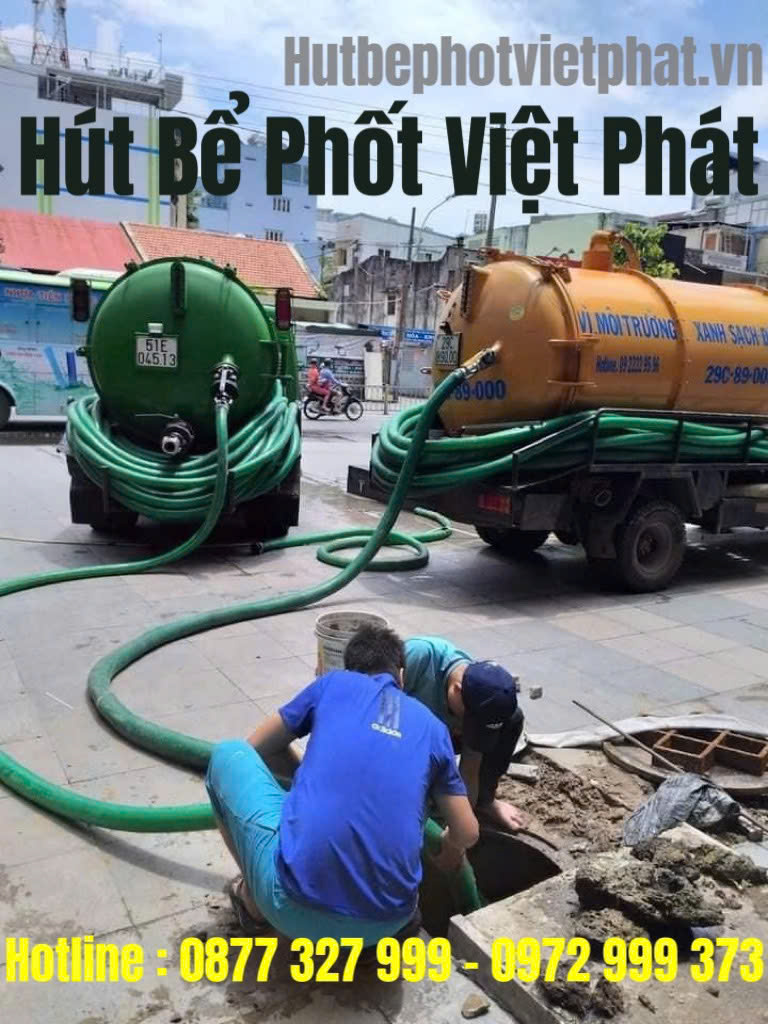 hutbacninhqe