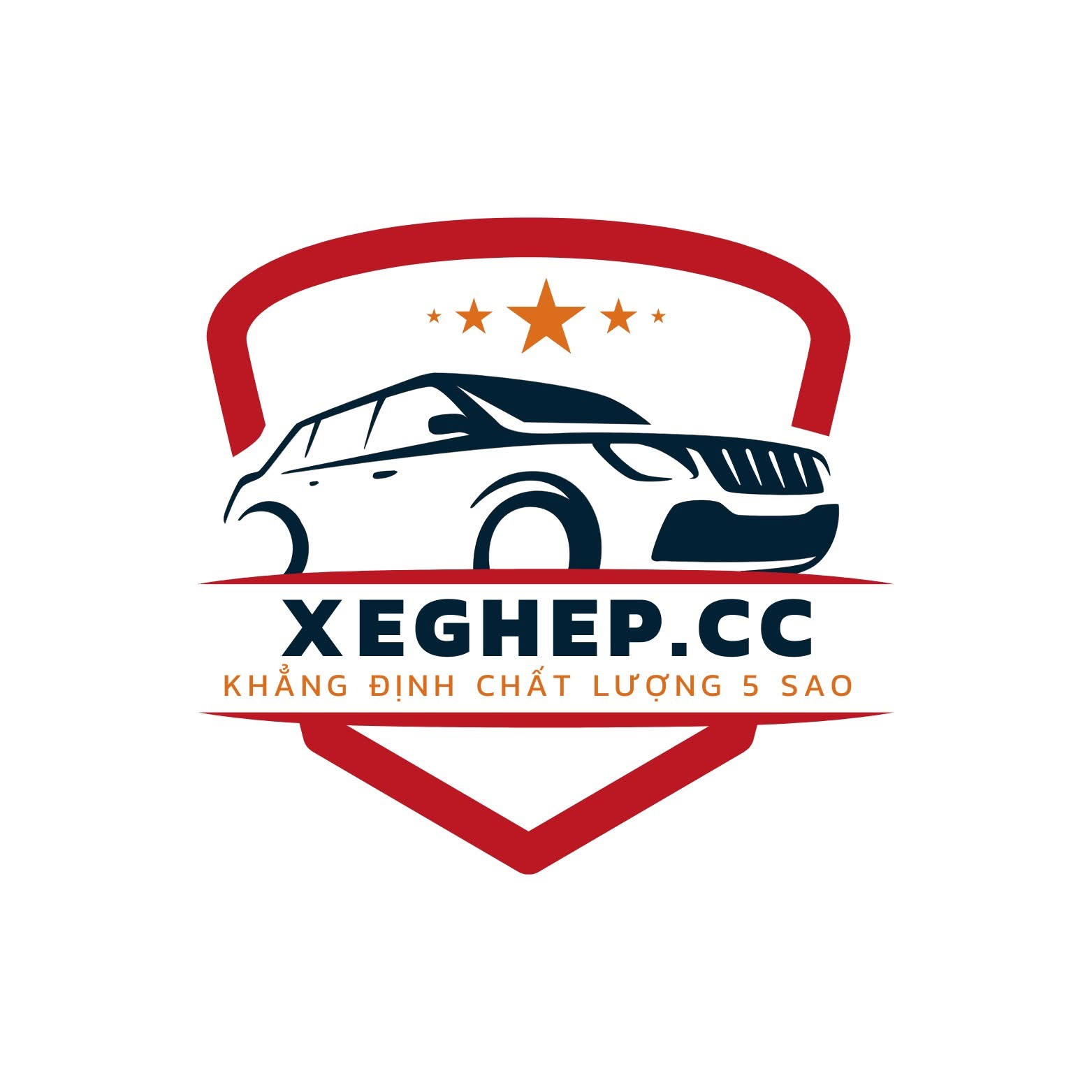 xeghepcc