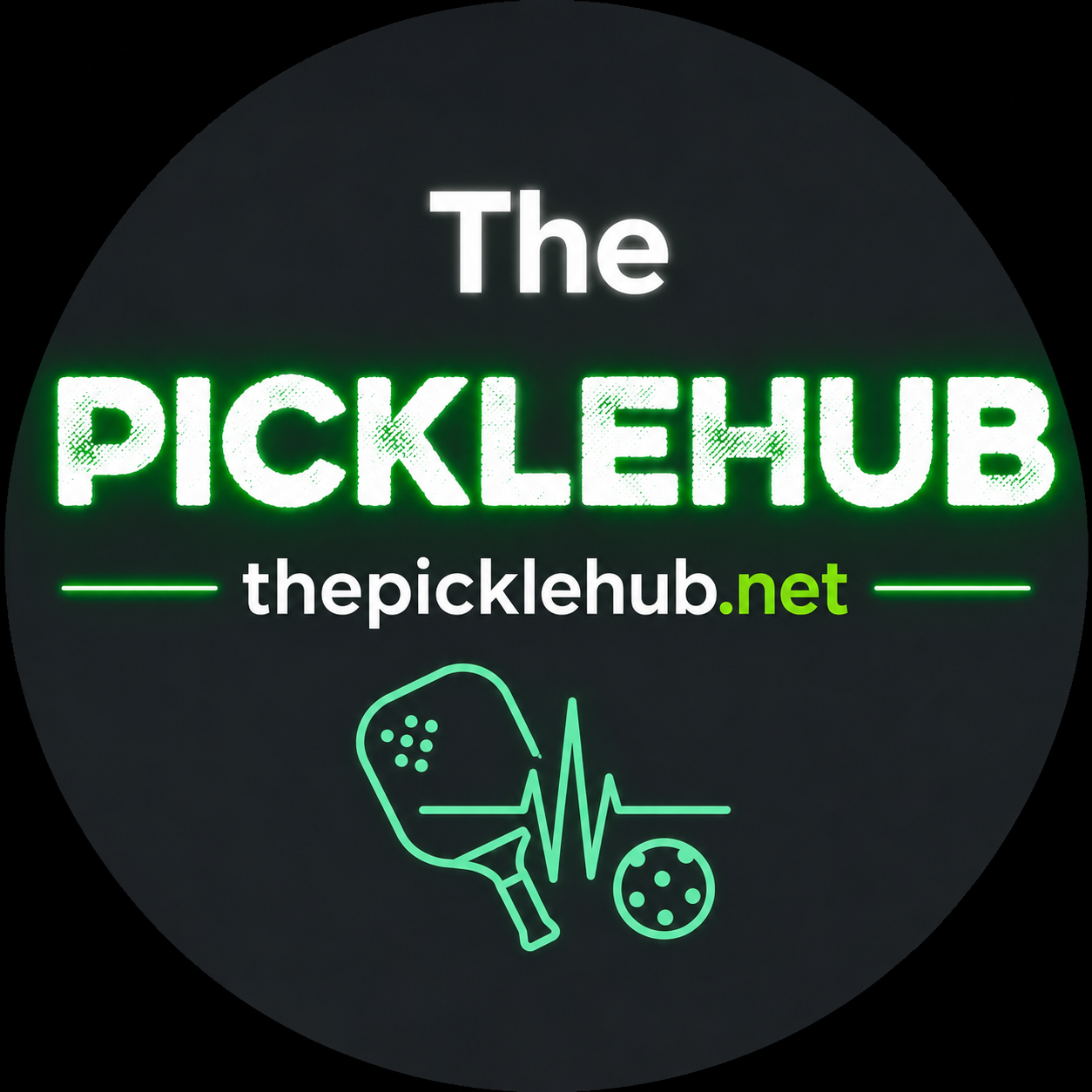thepicklehubtz