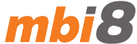 mbi88appxo
