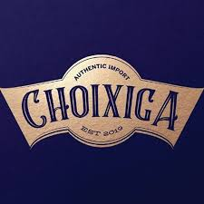 choixigaqq