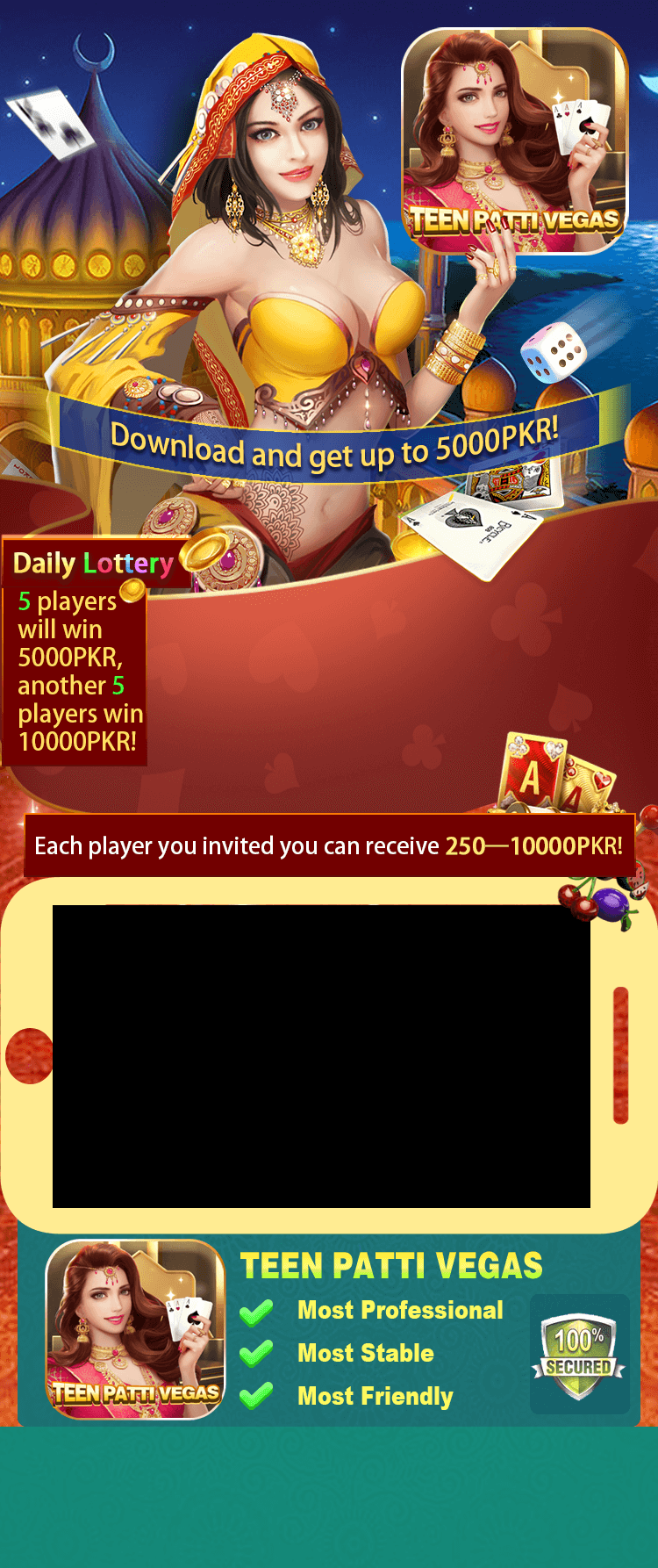 ludovegasulfk