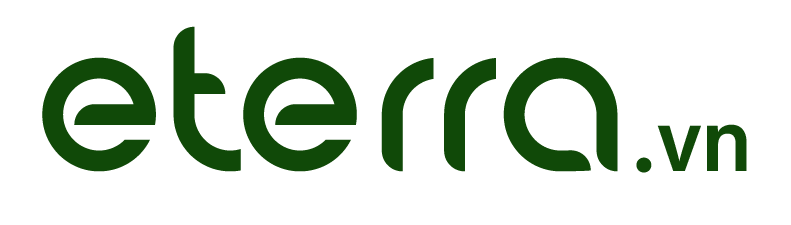 eterraokokyytbablv