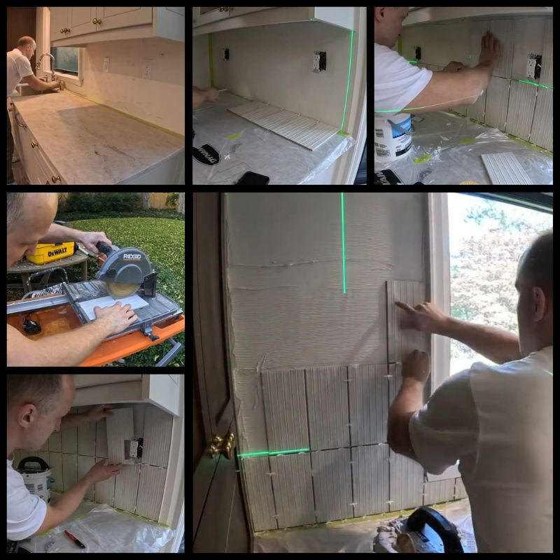 tileinstallersfe