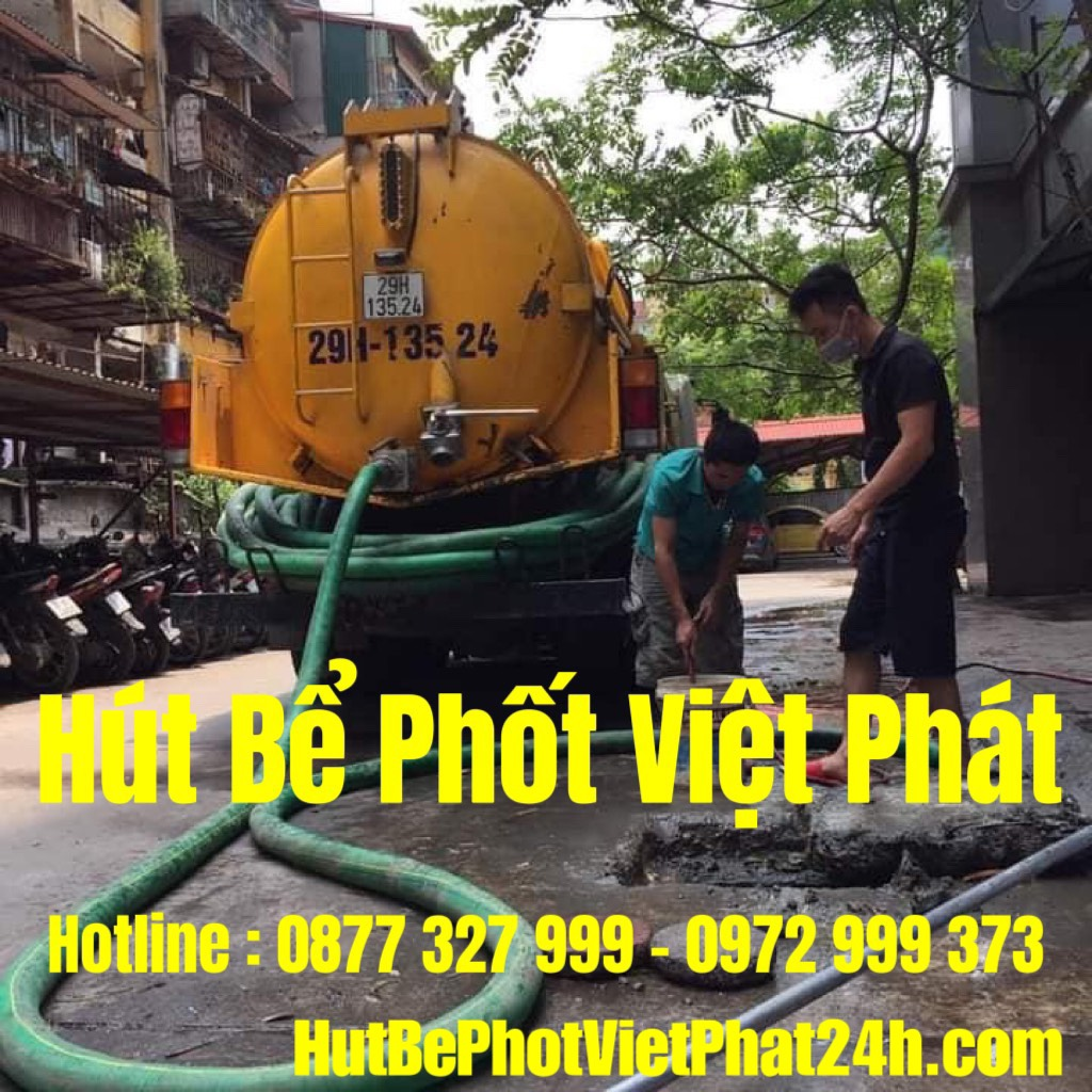 hutvietphatuu