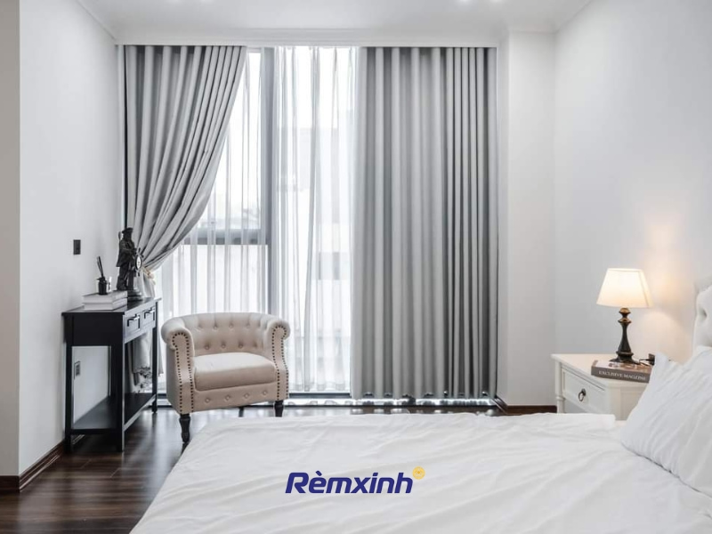 remvaidep