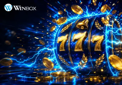 winboxawaw