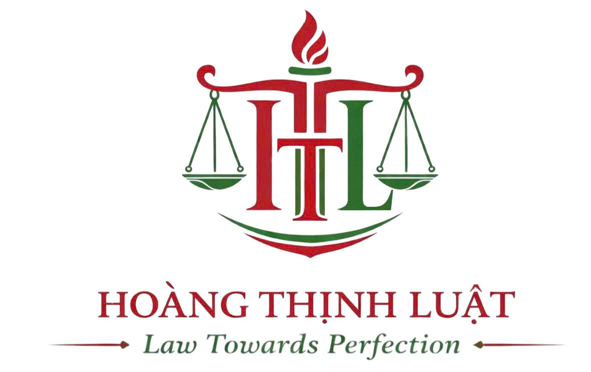hoangthinhluatiz