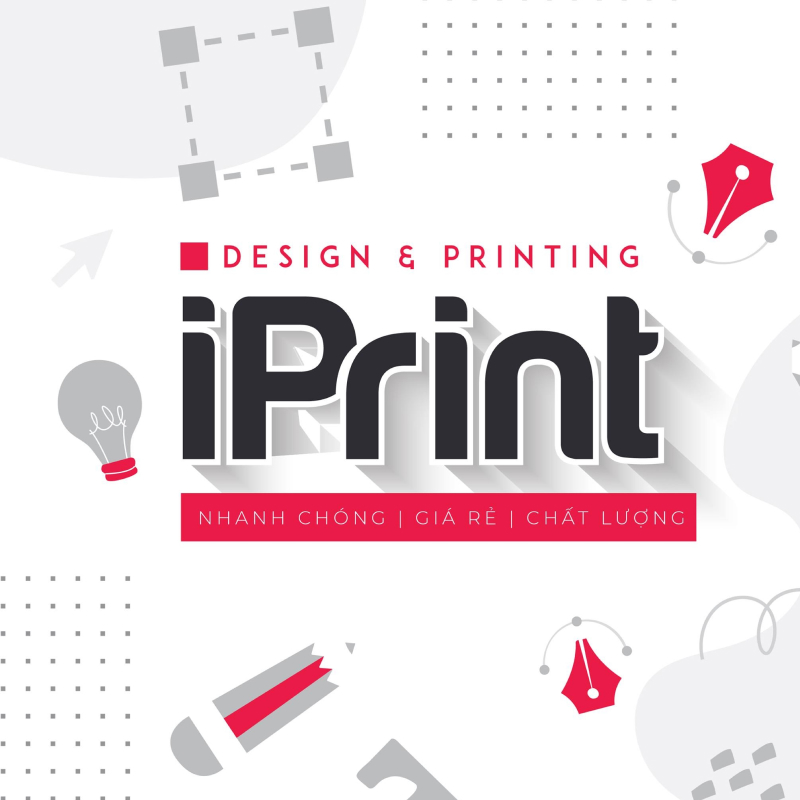 inaniprint