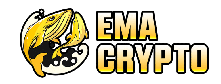 emacryptomoi
