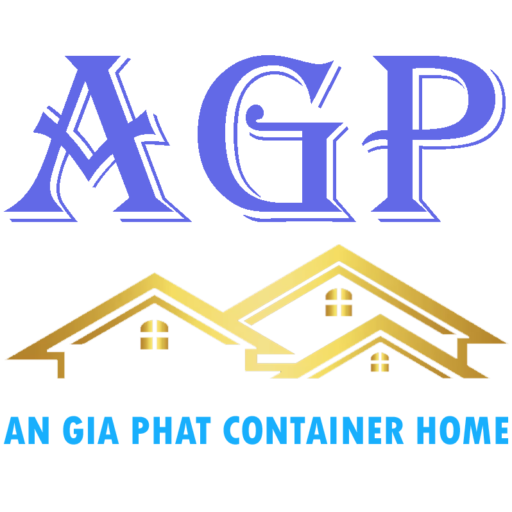 agpcontainerhome
