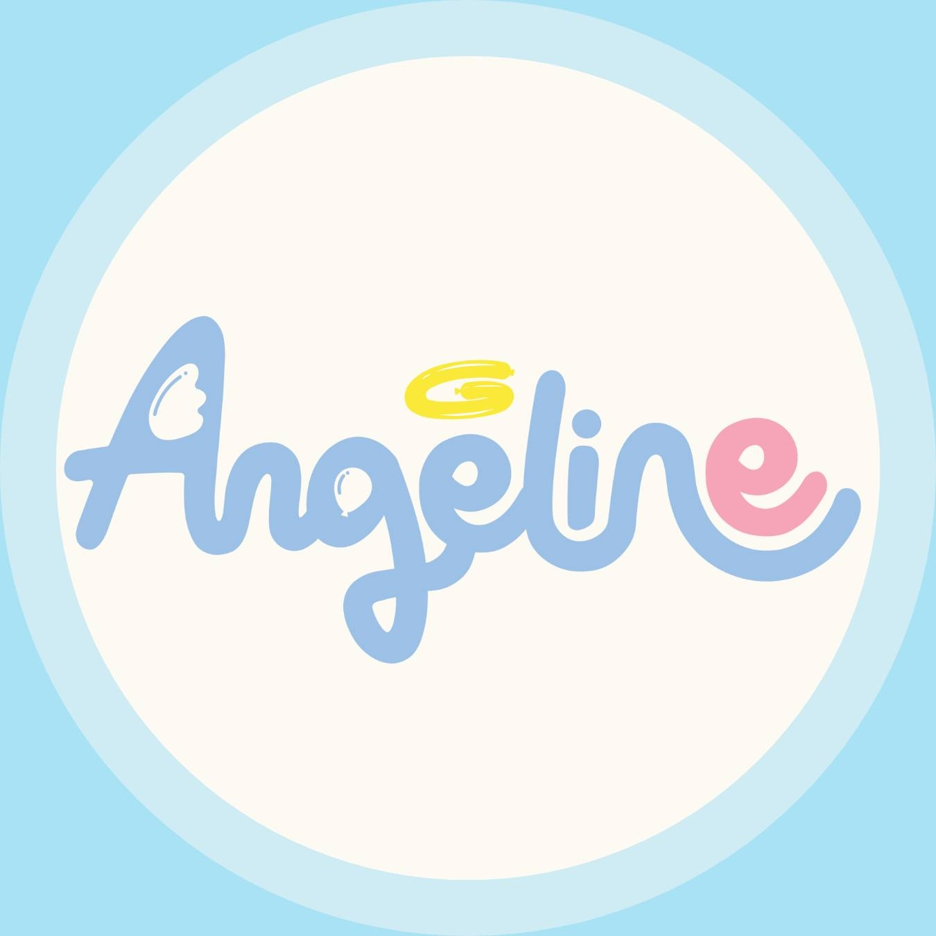 angelineyd