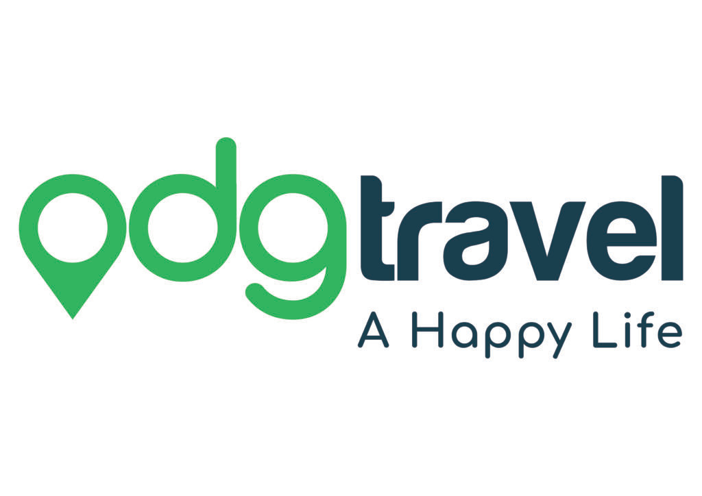odgtravelde