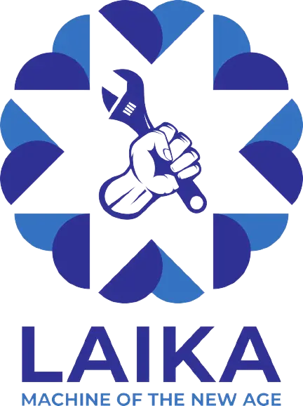congtylaika