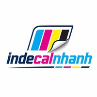 indecalnhanhuk