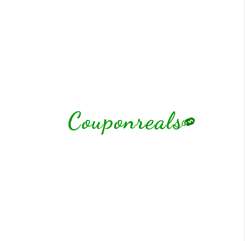 couponrealsap