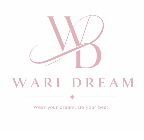 waridream