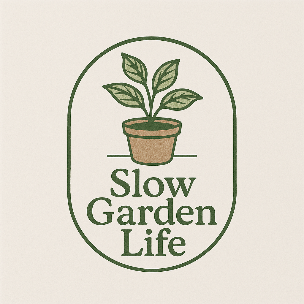 slowgardenlife