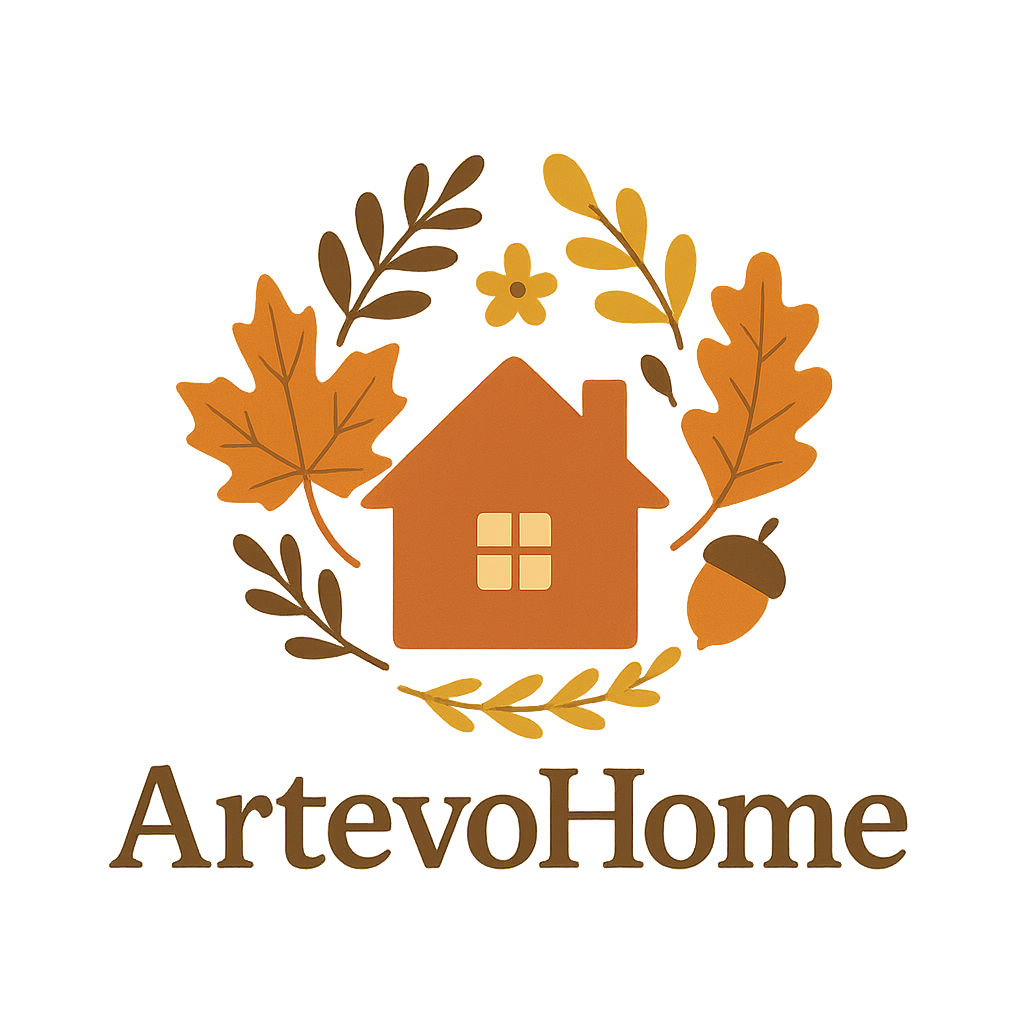 artevohome