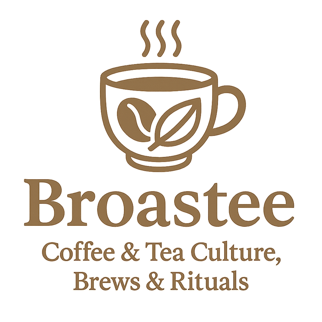 broastee