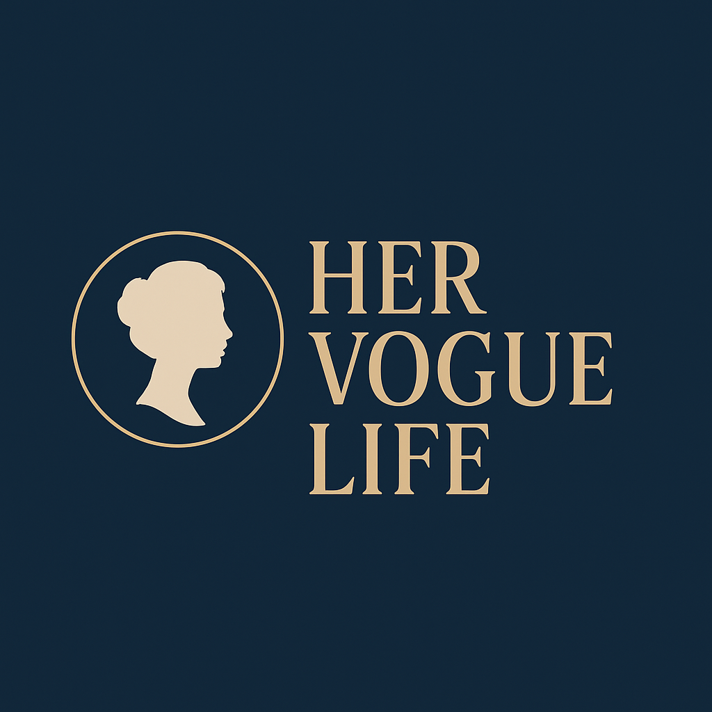 hervoguelife