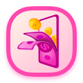 vitrasautrenmomotd