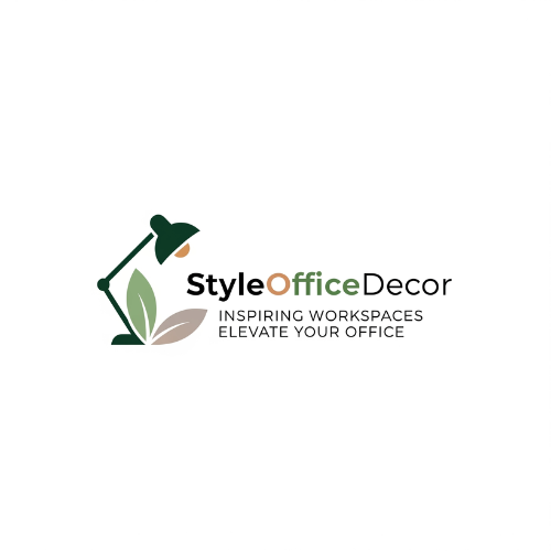styleofficedecor