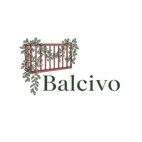 balcivocc