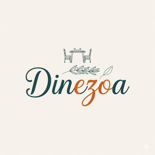 dinezoajj