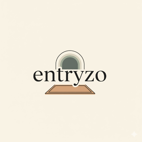 entryzoqq
