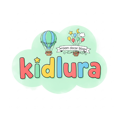 kidlurakk