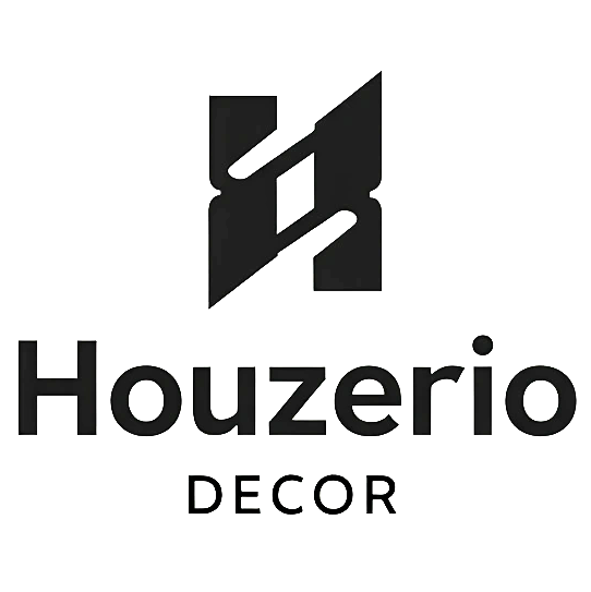 houzerio