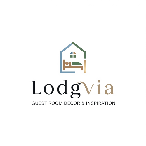 lodgviakk