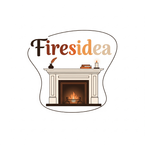 firesideavo