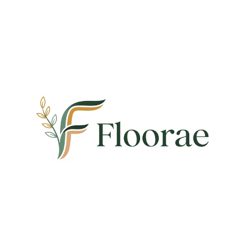 flooraeii