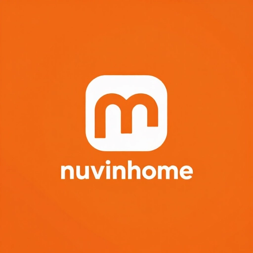 nuvinhome