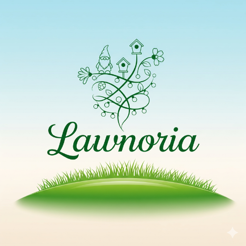 lawnoriatc