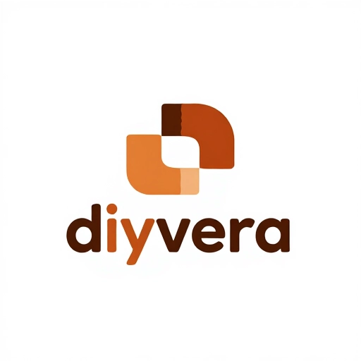 diyverabb