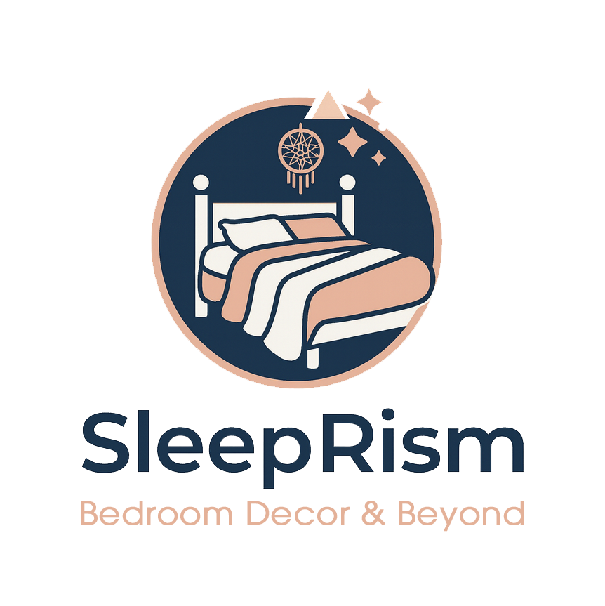 sleeprism