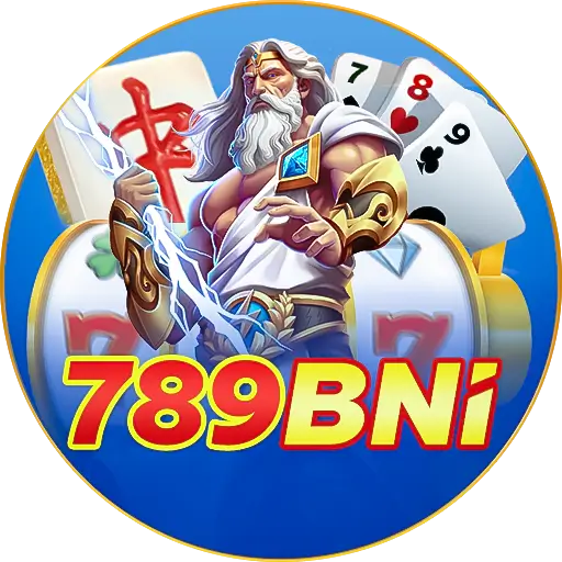 789bniapk