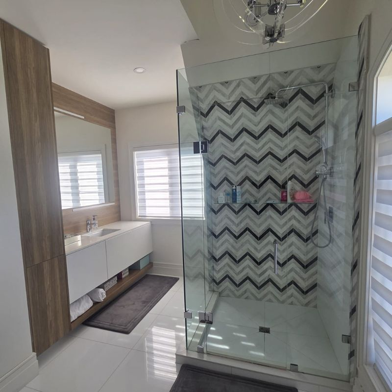 bathroomrepair