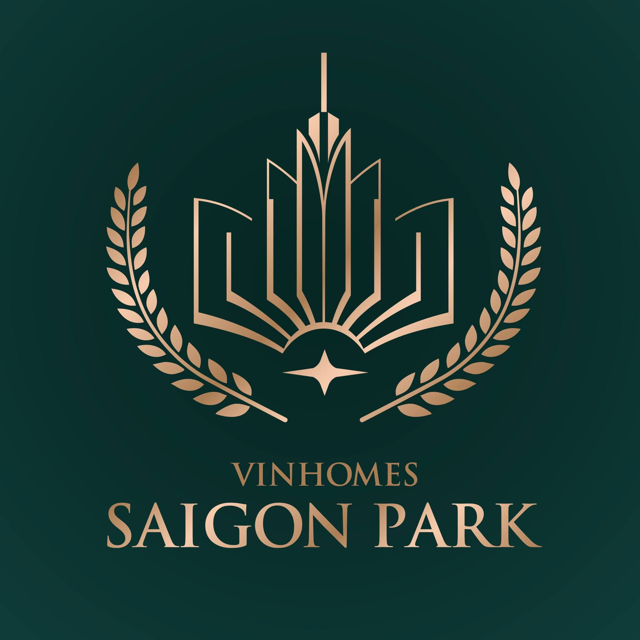 vinsaigonpark