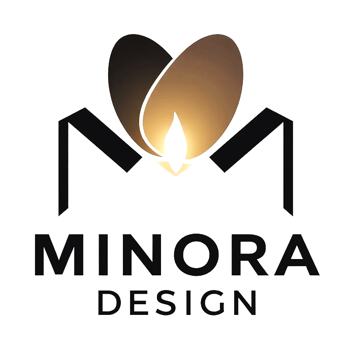 minoradesigndx