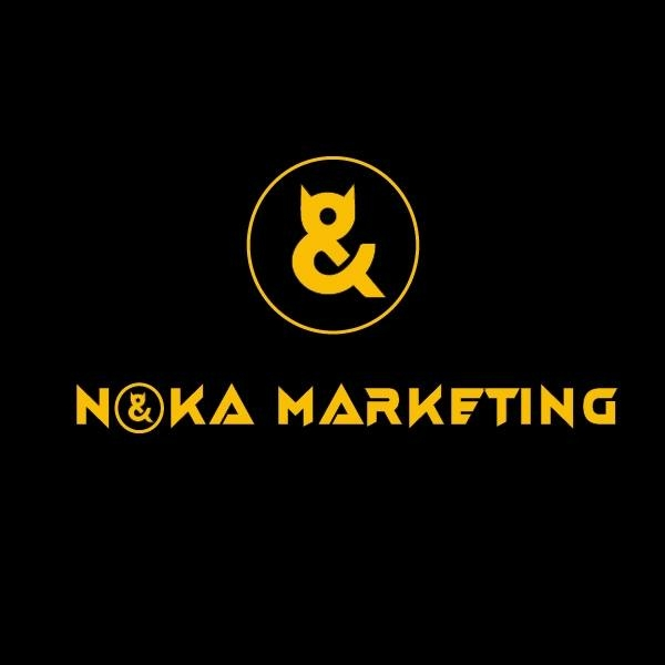 nokamarketing001wd