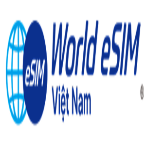 esimhanquoc