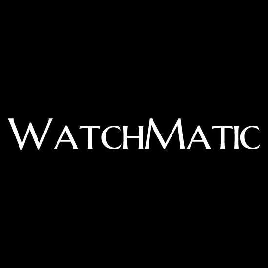 watchmaticqx